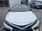 2022 Toyota Camry XSE V6