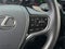 2022 Lexus ES 350 350