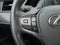 2022 Lexus ES 350 350