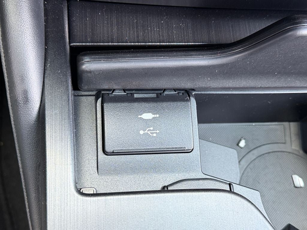 2022 Lexus ES 350 350