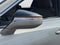 2022 Lexus ES 350 350