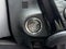 2022 Lexus ES 350 350