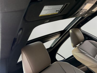 2022 Lexus ES 350 350