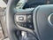2024 Lexus ES 350 350