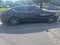 2024 Lexus ES 350 350