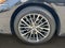 2024 Lexus ES 350 350