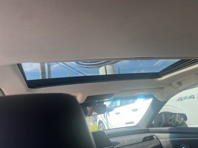 2024 Lexus ES 350 350