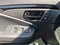 2022 Honda Passport Elite