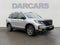 2025 Honda Passport TrailSport