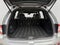 2025 Honda Passport TrailSport