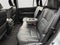 2025 Honda Passport TrailSport
