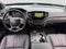 2025 Honda Passport TrailSport