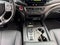 2025 Honda Passport TrailSport