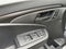 2025 Honda Passport TrailSport
