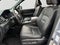 2025 Honda Passport TrailSport