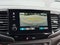 2025 Honda Passport TrailSport