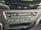 2025 Honda Passport TrailSport
