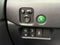 2025 Honda Passport TrailSport
