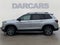2025 Honda Passport TrailSport