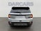 2025 Honda Passport TrailSport