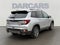 2025 Honda Passport TrailSport