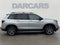 2025 Honda Passport TrailSport