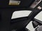 2025 Honda Passport TrailSport