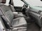2025 Honda Passport TrailSport