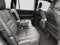 2025 Honda Passport TrailSport