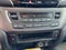 2021 Honda Ridgeline RTL-E