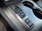 2021 Honda Ridgeline RTL-E