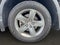 2021 Honda Ridgeline RTL-E