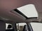 2021 Honda Ridgeline RTL-E