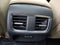 2024 Acura RDX Technology Package SH-AWD