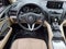 2024 Acura RDX Technology Package SH-AWD