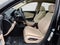 2024 Acura RDX Technology Package SH-AWD