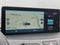 2024 Acura RDX Technology Package SH-AWD