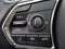 2024 Acura RDX Technology Package SH-AWD