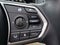 2024 Acura RDX Technology Package SH-AWD