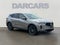 2023 Acura RDX A-Spec Advance Package SH-AWD