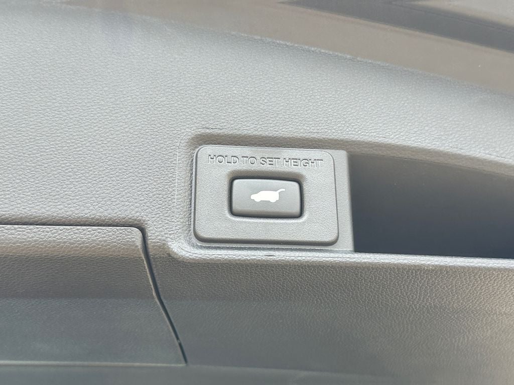 2023 Acura RDX A-Spec Advance Package SH-AWD