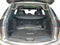 2023 Acura RDX A-Spec Advance Package SH-AWD