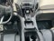 2023 Acura RDX A-Spec Advance Package SH-AWD