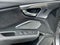 2023 Acura RDX A-Spec Advance Package SH-AWD