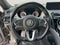 2023 Acura RDX A-Spec Advance Package SH-AWD