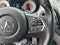 2023 Acura RDX A-Spec Advance Package SH-AWD