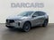2023 Acura RDX A-Spec Advance Package SH-AWD