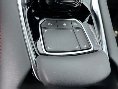 2023 Acura RDX A-Spec Advance Package SH-AWD