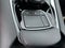 2023 Acura RDX A-Spec Advance Package SH-AWD