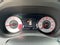 2023 Acura RDX A-Spec Advance Package SH-AWD